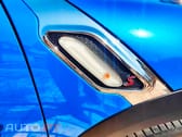 MINI Countryman Cooper S 184cv / 181€ mês