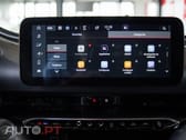Fiat 500e 42 kWh Icon