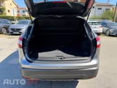 Nissan Qashqai 1.2 DIG-T N-Connecta 18