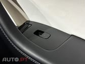 Tesla Model 3 Performance Dual Motor AWD