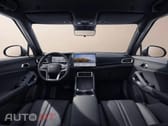 BYD Atto 2 64.8 kWh Comfort