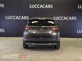 Opel Grandland (X) 1.2 S&S Auto Ultimate