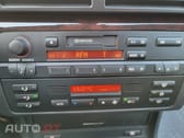 BMW 320 20d