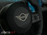 MINI Cooper Cooper C Favoured M