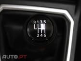 Dacia Jogger Jogger 1.0 ECO-G Extreme+ Up&Go 7L Bi-Fuel