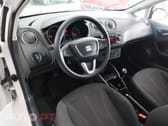 Seat Ibiza 1.2 12V Reference
