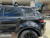 Land Rover Range Rover 2.0 D150 AWD R-Dynamic Auto