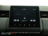Renault Clio Clio 1.0 TCe Evolution