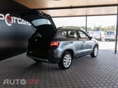 Seat Ateca 1.6 TDI Style DSG