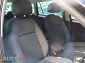 Volkswagen Tiguan 1.5 TSI Confortline DSG