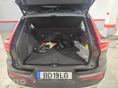 Volvo XC40 1.5 T4 PHEV Core
