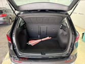 Seat Ateca 1.0 TSI Style