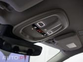 Volvo XC90 2.0 T8 PHEV Plus Bright AWD