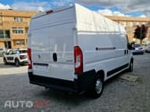 Peugeot Boxer 2.0 BlueHDi 335 L3H2 Premium