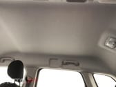 Citroen C3 Aircross 1.5 BlueHDi Feel Pack