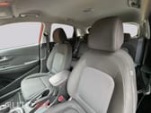 Hyundai Kauai ND