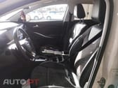Opel Grandland (X) 1.6 T PHEV GS