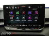 Cupra Terramar Terramar 1.5 e-Hybrid DSG