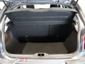Citroen C3 1.2 PureTech Max EAT6