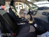 Citroen C4 SpaceTourer 1.2 PureTech Feel