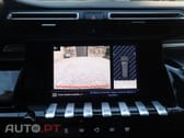 Peugeot 508 SW 1.5 BlueHDi Business Line