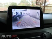 Ford Focus 1.0 EcoBoost MHEV Active