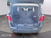Jeep Renegade 1.0 T 120CV  LIMITED
