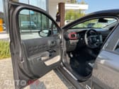 Citroen C3 1.6 BlueHDi Feel
