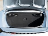 Porsche 718 2.5 S PDK
