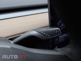 Tesla Model 3 Long-Range AWD I.V.A DEDUTÍVEL