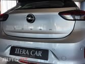 Opel Corsa 1.2 T Edition