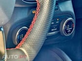 Ford Focus 1.5 EcoBoost S&S ST-LINE