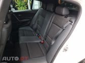 BMW 118 d
