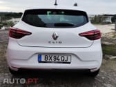 Renault Clio 1.0 TCe Exclusive