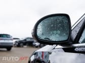 Mercedes-Benz C 300 e T 9G-TRONIC Avantgarde