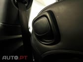 MINI Cooper Cooper SE Premium Classic
