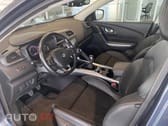 Renault Kadjar Renault Kadjar 1.5 dCi Intense