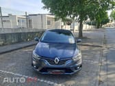 Renault Mégane 1.6 dCi Bose Edition