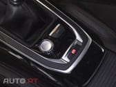 Peugeot 308 1.6 e-THP GTi