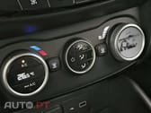 Fiat Tipo 1.0 Cross