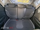 Renault Captur 0.9 TCE Exclusive