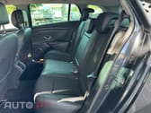 Renault Mégane Sport Tourer 1.5 dCi Dynamique