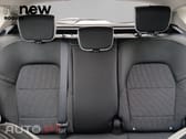 Renault Captur II Techno 1.0 TCe Bi-fuel 100cv