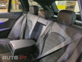 Mercedes-Benz C 300 de Edition