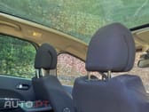 Peugeot 5008 1.6 HDi Business Line CMP6