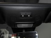 Fiat 500C 1.0 Hybrid