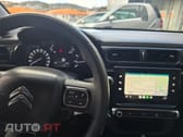 Citroen C3 1.2 PureTech Feel
