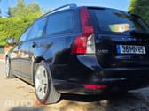 Volvo V50 1.6 D Drive R-Design Start/Stop