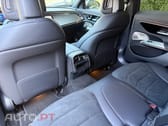 Mercedes-Benz E 300 de AMG LINE