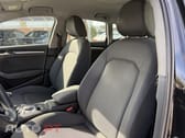 Audi A3 Sportback 1.0 TFSI Sport